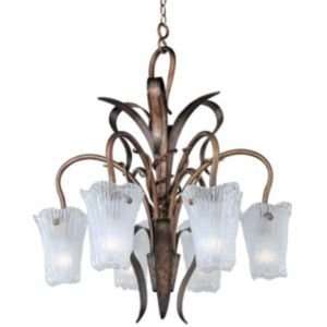  Maxim Sherwood Chandelier R117125