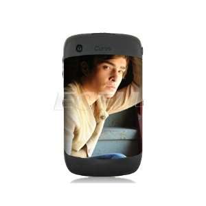  Ecell   ED WESTWICK BATTERY COVER BACK CASE FOR BLACKBERRY 