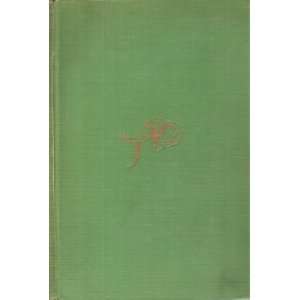   Horn Alfred Aloysius Horn, Ethelreda Lewis, John Galsworthy Books