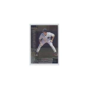  1999 Finest #150   Gabe Kapler Sports Collectibles