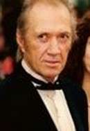 David Carradine   Shopping enabled Wikipedia Page on 