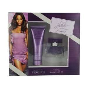  HALLE PURE ORCHID by Halle Berry Beauty