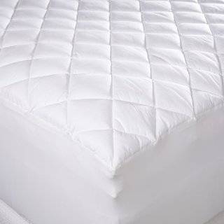  Feather Mattress Pads