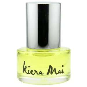  Fleur de Mai 10 ml Pure Perfume by Kiera Mai Beauty