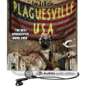   , USA (Audible Audio Edition) Jim LaVigne, Fleet Cooper Books