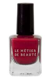 Le Métier de Beauté Northern Lights Nail Lacquer