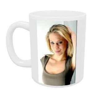  Kellie Shirley   Mug   Standard Size