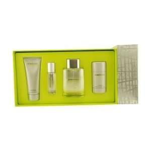  KENNETH COLE REACTION by Kenneth Cole Beauty