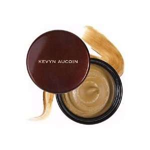 Kevyn Aucoin   The Sensual Skin Enhancer SX12 Medium  Yellow 