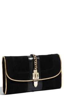 Milly Victoria Clutch  