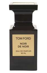 Tom Ford Private Blend Noir de Noir Eau de Parfum $205.00   $280.00