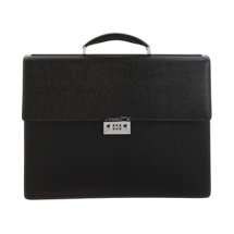 Mens Bags And Wallets   Leather Bags, Luggage & Travel Accessories 