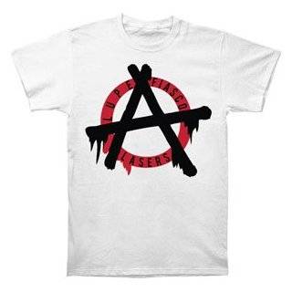 Lupe Fiasco   T shirts   Band by Rockabilia