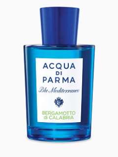 Acqua Di Parma   Bergamotto di Calabria Eau de Toilette Spray