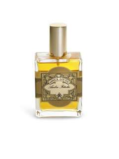 Annick Goutal   Ambre Fetiche Fragrance Eau de Parfum/3.4 oz.   Saks 