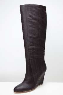  BOOTS // BELLE SIGERSON MORRISON  