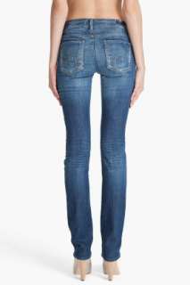 Citizens Of Humanity Elson High Rise Durable Jeans for women  