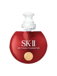 SK II   Air Touch Foundation Refill    