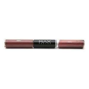  Max Factor Maxwear Lip Colors #620 Red Appletini Beauty