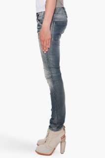 star New Elva Tapered Jeans for women  