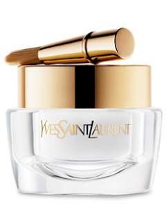 Yves Saint Laurent  Beauty & Fragrance   For Her   Makeup   