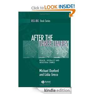   Book Series) Michael Dunford, Lidia Greco  Kindle Store