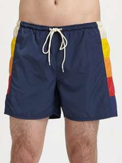 The Mens Store   Apparel   Swimwear   