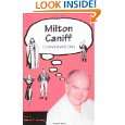 Milton Caniff Conversations (Conversations With Comic Artists Series 