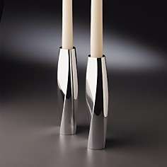 Candles & Candleholders   Home Decor   Wedding & Gift 