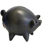 Peruvian Piggy Bank Small. As Seen On The Today Show