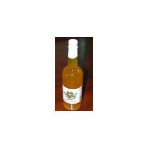 Peaches Provisions Olive Squeeze Olive Brine 375 mL  