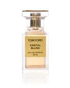 Tom Ford Fragrance Santal Blush Eau de Parfum, 8.4 oz.   