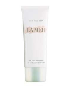 La Mer   Beauty  