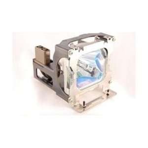  RLU 190 03A Complete Replacement Lamp Module