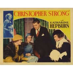   Clive)(Billie Burke)(Helen Chandler)(Ralph Forbes)