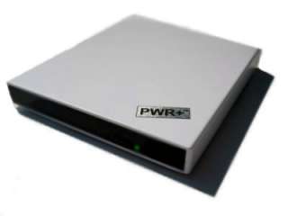 EXTERNAL USB CD/RW CDRW CD ROM CDR CD/R LAPTOP DRIVE  