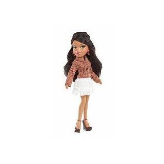 Bratz Style It Myra by Bratz