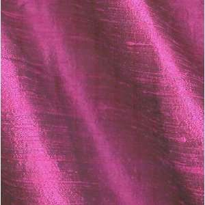  54 Wide Promotional Dupioni Silk Fabric Iridescent Hot 