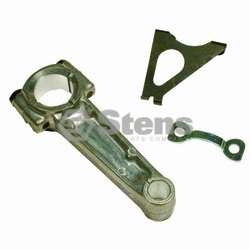 510 032 CONNECTING ROD / BRIGGS & STRATTON/299430  