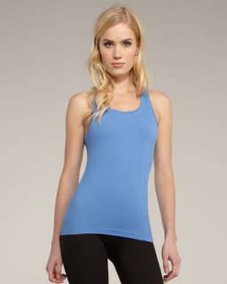 Spanx Active