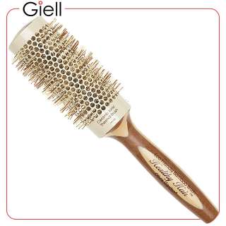 Olivia Garden 2.5 Ceramic Ionic Thermal Hair Brush  