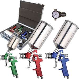    motors parts accessories automotive tools air tools spray guns