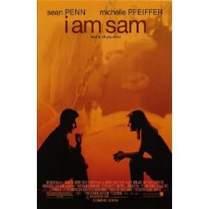   Sean Penn)(Michelle Pfeiffer)(Dakota Fanning)(Dianne Wiest)(Loretta