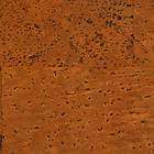 apc cork aphrodite brown floating cork tile flooring returns not