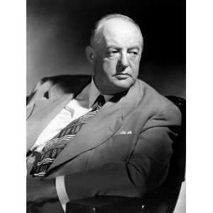  That Way with Women, Sydney Greenstreet, 1947 Premium 