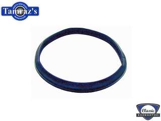 Chevrolet Cowl Induction Air Cleaner Flange Hood Seal  