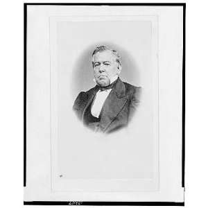  Thomas Corwin,1794 1865,Politician,Ohio,OH,Wagon Boy