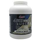 4Ever Whey Gainer 6.6 lbs (3 kg) Vanilla Shake Weight G
