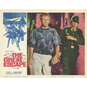  Movie Poster (11 x 14 Inches   28cm x 36cm) (1963) Style A  (Tom 