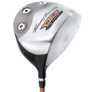 Tommy Armour Golf Ayrtime 430cc Driver   High Launch